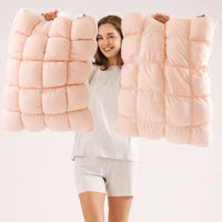Baby Pink